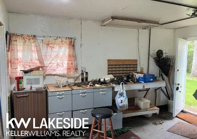 Homes for sale in Caseville, MI | 7115 Ann Dr, Caseville, MI 48725 | MLS# 50209409