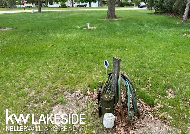 Homes for sale in Caseville, MI | 7115 Ann Dr, Caseville, MI 48725 | MLS# 50209409