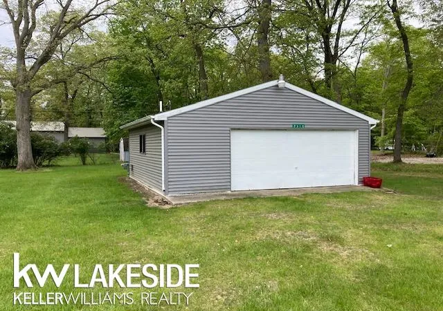 Homes for sale in Caseville, MI | 7115 Ann Dr, Caseville, MI 48725 | MLS# 50209409