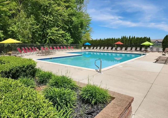 Homes for sale in Chesterfield, MI | 51713 Adler Park Dr, Chesterfield, MI 48051 | MLS# 70537498