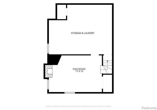 Homes for sale in Birmingham, MI | 465 Kimberly St, Birmingham, MI 48009 | MLS# 61008675