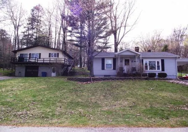 1st image of 6105 N Grace Ave, Ludington, MI 49431 | MLS# 70529708