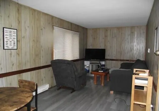 3rd image of 6105 N Grace Ave, Ludington, MI 49431 | MLS# 70529708