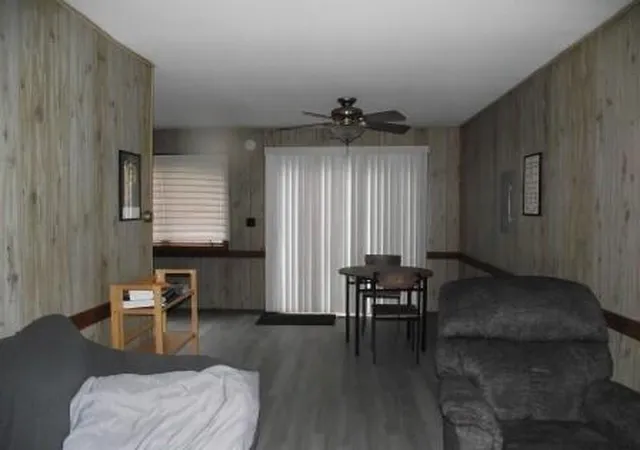 4th image of 6105 N Grace Ave, Ludington, MI 49431 | MLS# 70529708