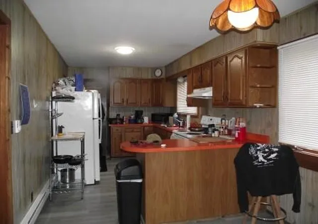 5th image of 6105 N Grace Ave, Ludington, MI 49431 | MLS# 70529708