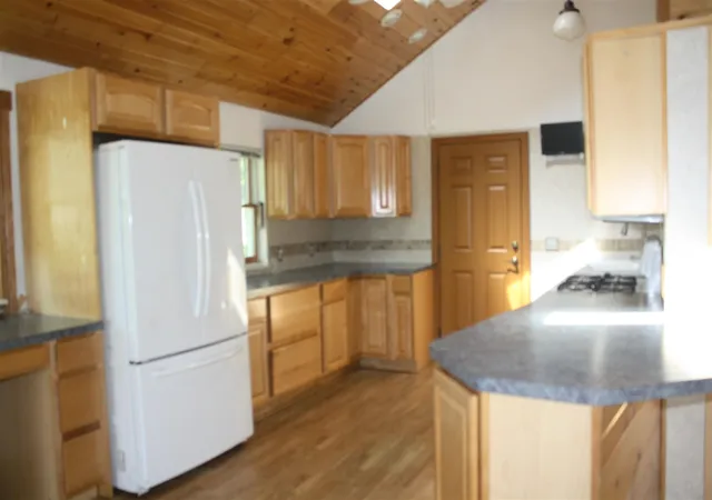 Homes for sale in Mendon, MI | 22951 Riverside Dr, Mendon, MI 49072 | MLS# 70527624