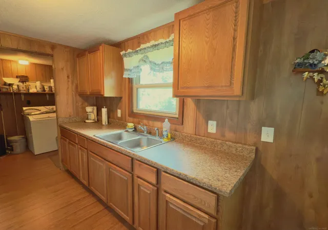 Homes for sale in Sandusky, MI | 50 Hart St, Sandusky, MI 48471 | MLS# 50211517