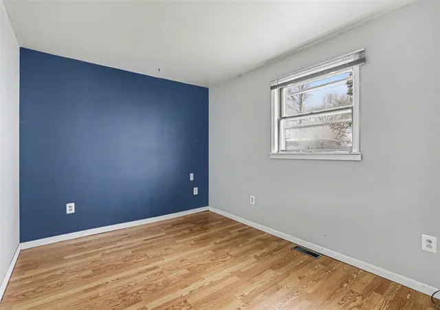 4th image of 573 River Rd, Coldwater, MI 49036 | MLS# 70527797