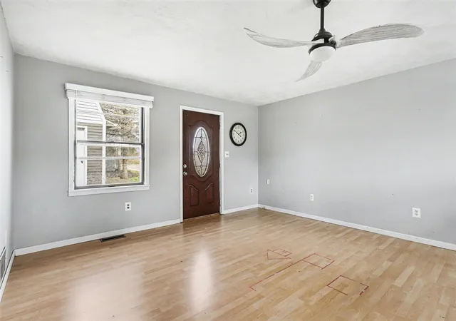 5th image of 573 River Rd, Coldwater, MI 49036 | MLS# 70527797