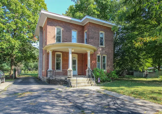 1st image of S St, Three Rivers, MI 49093 | MLS# 70447307