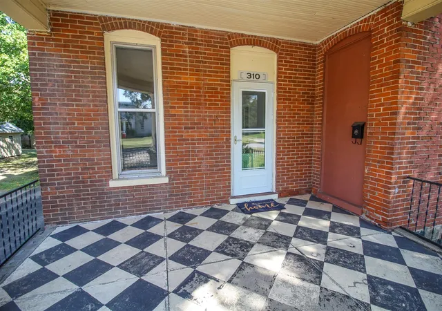 4th image of S St, Three Rivers, MI 49093 | MLS# 70447307