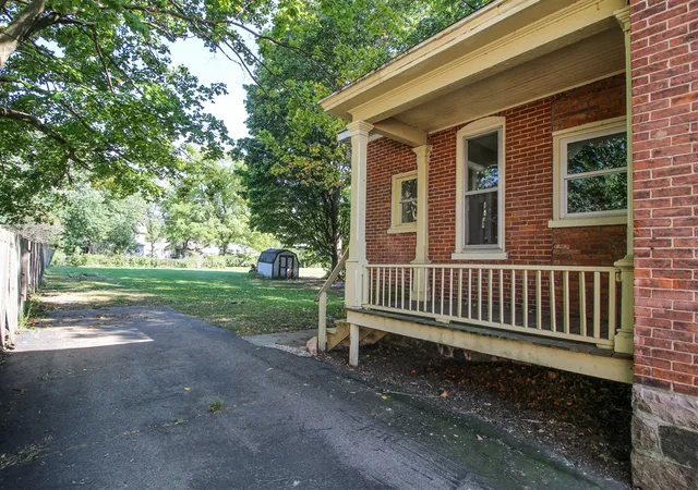 5th image of S St, Three Rivers, MI 49093 | MLS# 70447307