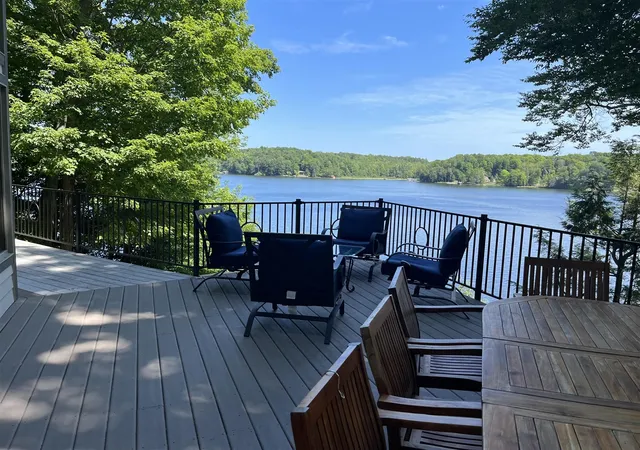 Photo 2 of Single family home for sale at 6218 N Loggers Ln, Ludington, MI 49431 | MLS# 70494472 | Listing updated on 2026-08-31