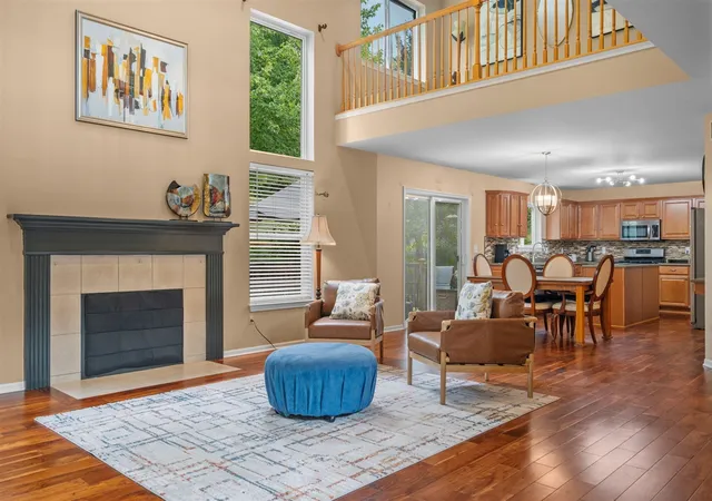 Photo 3 of Single family home for sale at 2240 Indian Creek Cir, Ann Arbor, MI 48105 | MLS# 70553082 | Listing updated on 2026-10-05