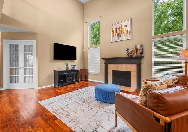 Photo 4 of Single family home for sale at 2240 Indian Creek Cir, Ann Arbor, MI 48105 | MLS# 70553082 | Listing updated on 2026-10-05