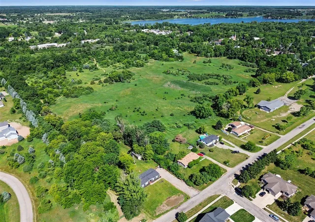 Homes for sale in Grass Lake, MI | Arthur Dr, Grass Lake, MI 49240 | MLS# 70541280
