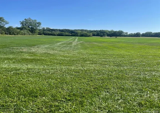 Photo 3 of Land for sale at 00000 Pennsylvania Rd, Romulus, MI 48174 | MLS# 60392210 | Listing updated on 2026-05-01