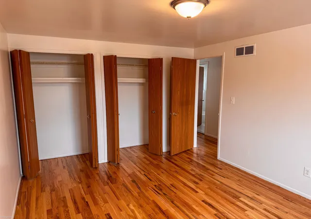 Listing Photo 2 - Condo for sale in building located at 8653 Sterling St, Center Line, MI 48015 - Unit #
