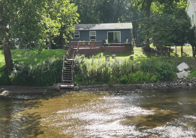 2nd image of 4435 Sugarbush Ln, Grant, MI 49327 | MLS# 70552853