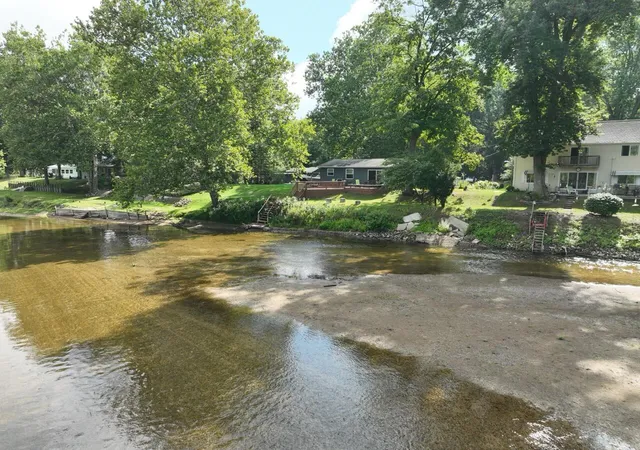 5th image of 4435 Sugarbush Ln, Grant, MI 49327 | MLS# 70552853