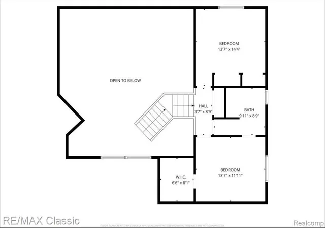 47th image of 30779 Country Ridge Cir, Farmington Hills, MI 48331 | MLS# 61003546