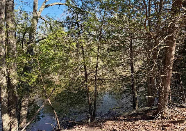 1st image of Tbd S Loomis Rd, Mount Pleasant, MI 48858 | MLS# 80067806