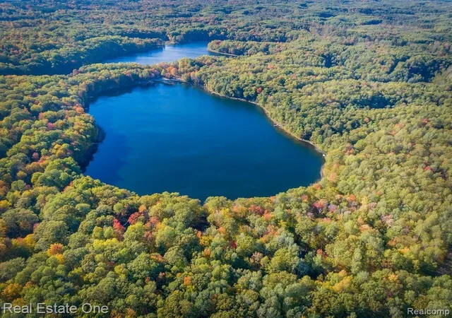 Photo 3 of Land for sale at (lots 276 & 277 Alpine Dr, Reed City, MI 49677 | MLS# 40214063 | Listing updated on 2025-12-23