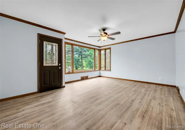 Homes for sale in Kimball, MI | 6710 Griswold Rd, Kimball, MI 48074 | MLS# 61009770