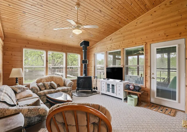 Homes for sale in Barryton, MI | 17079 5Th St, Barryton, MI 49332 | MLS# 70533734