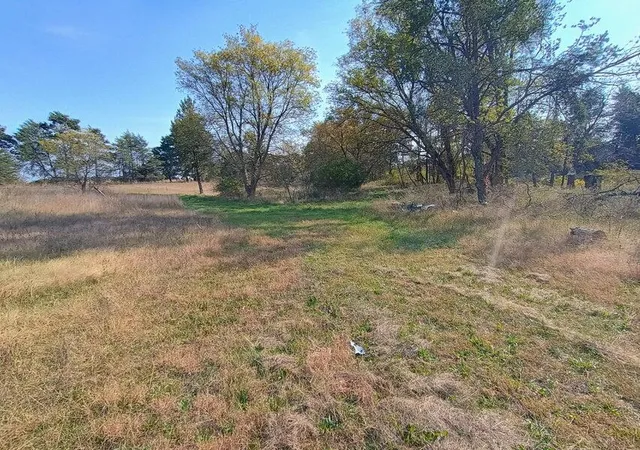 Photo 2 of Land for sale at 3571 E Decker Rd, Custer, MI 49405 | MLS# 70484434 | Listing updated on 2025-12-10