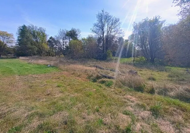 Photo 3 of Land for sale at 3571 E Decker Rd, Custer, MI 49405 | MLS# 70484434 | Listing updated on 2025-12-10