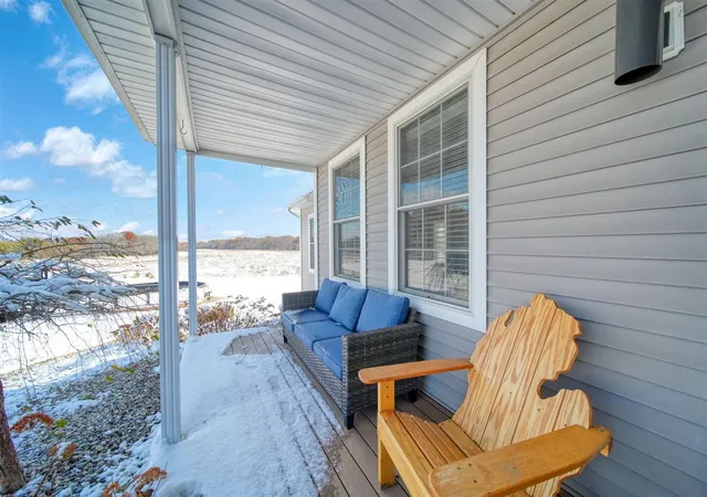 Homes for sale in Pittsford, MI | 7025 Tuttle Rd, Pittsford, MI 49271 | MLS# 70504404