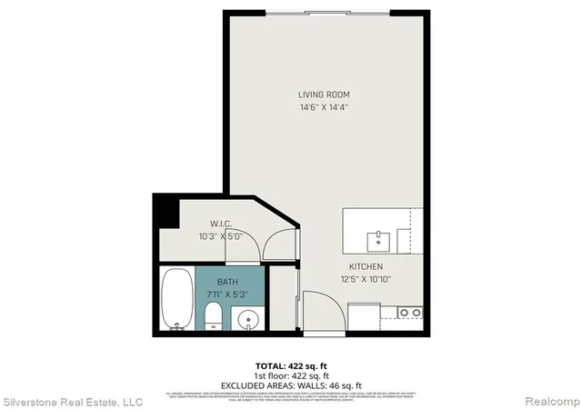 Homes for sale in Birmingham, MI | 35300 Woodward Ave, Birmingham, MI 48009 | MLS# 60985164