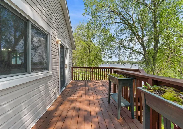 Homes for sale in Hillsdale, MI | 4330 Dawn Dr, Hillsdale, MI 49242 | MLS# 70533906