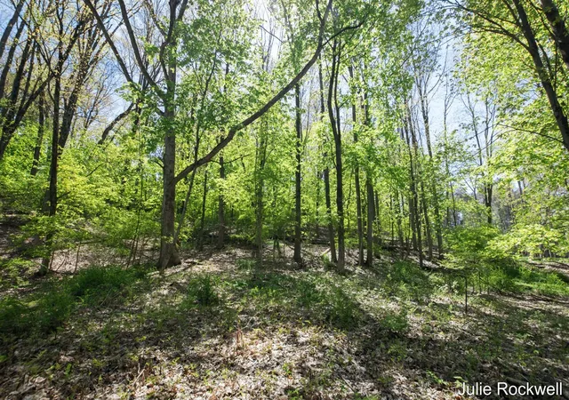 Photo 4 of Sale Pending at 6050 Grand River Dr, Ada, MI 49301 | MLS# 70467897 | Listing updated on 2025-09-25