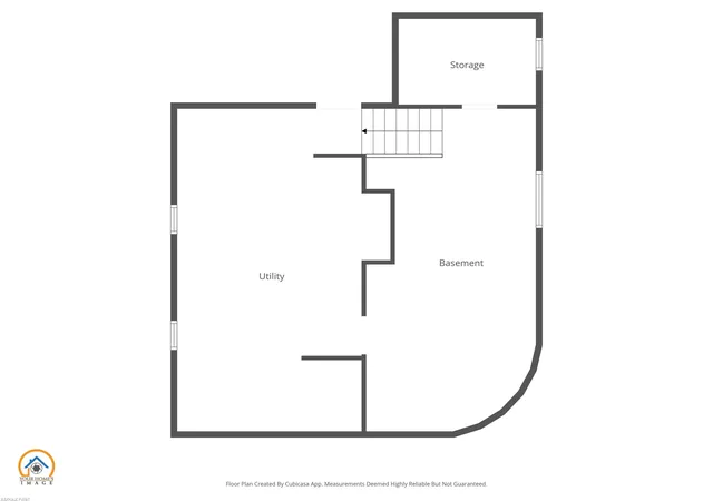 Photo 24 of Single family home for sale at 24 Grand Ave, Mount Clemens, MI 48043 | MLS# 50204975 | Listing updated on 2026-08-10