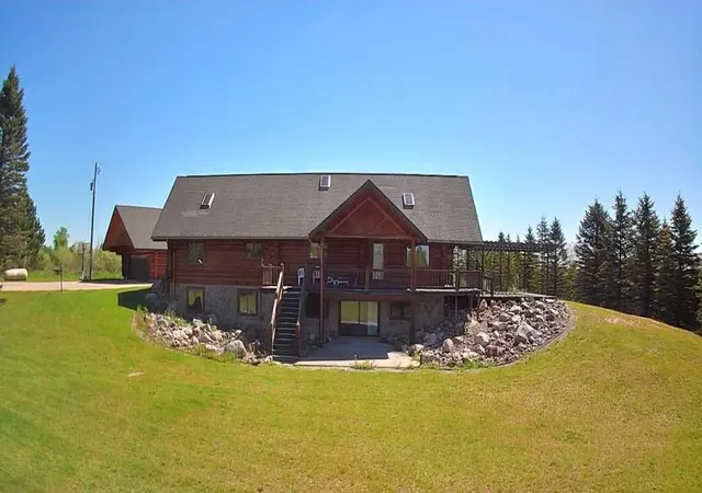 Homes for sale in Evart, MI | 6294 100Th Ave, Evart, MI 49631 | MLS# 70473855