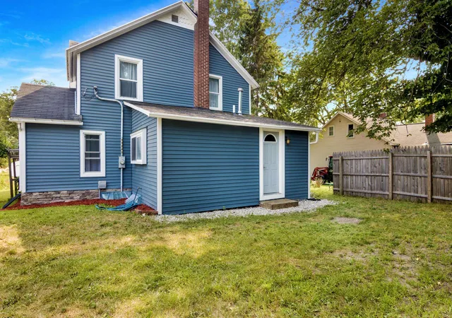 25th image of 11242 Main St, Honor, MI 49640 | MLS# 80072807