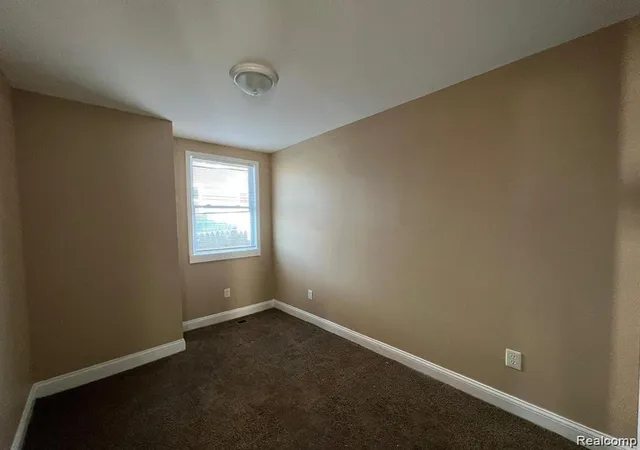 3rd image of 5671 Otis St, Detroit, MI 48210 | MLS# 60992240