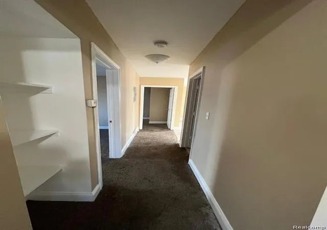 4th image of 5671 Otis St, Detroit, MI 48210 | MLS# 60992240
