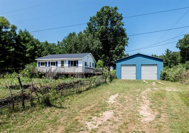 1st image of 11264 Keller Rd, Shelbyville, MI 49344 | MLS# 70543671