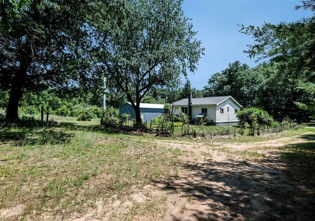 28th image of 11264 Keller Rd, Shelbyville, MI 49344 | MLS# 70543671
