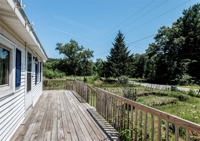 4th image of 11264 Keller Rd, Shelbyville, MI 49344 | MLS# 70543671
