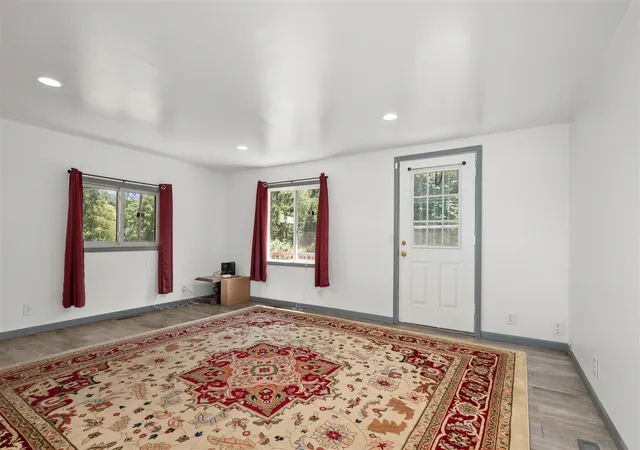5th image of 11264 Keller Rd, Shelbyville, MI 49344 | MLS# 70543671
