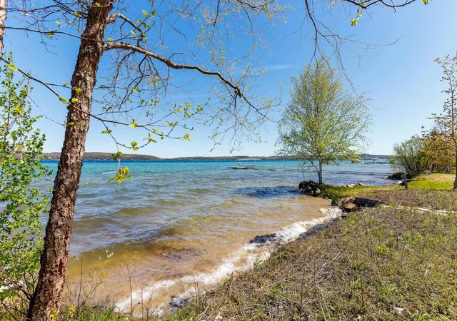Homes for sale in Frankfort, MI | 1515 South Shore East, Frankfort, MI 49635 | MLS# 80068685