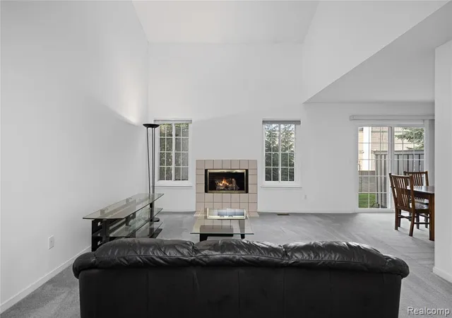 Photo 4 of Condo for sale at 509 Winwood Cir, Walled Lake, MI 48390 3575 | MLS# 61024574 | Listing updated on 2026-10-07
