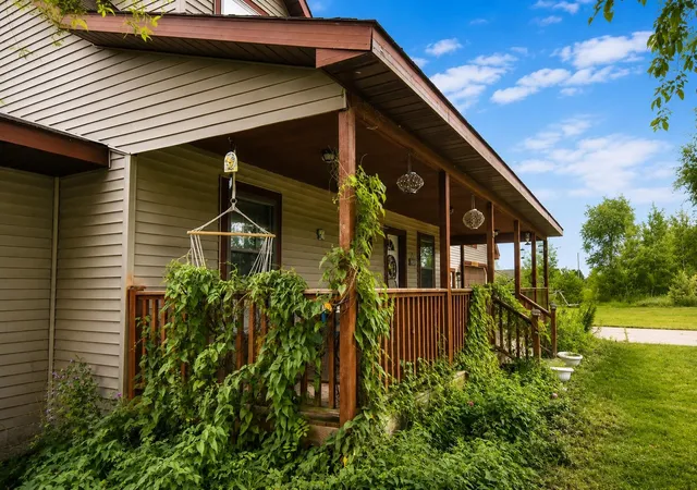 Homes for sale in Traverse City, MI | 4911 Blair Townhall Rd, Traverse City, MI 49685 | MLS# 80070659