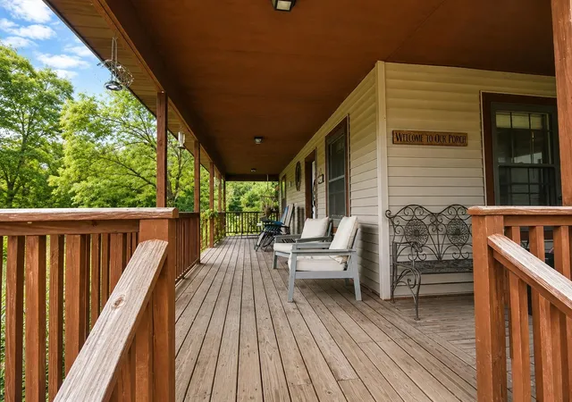 Homes for sale in Traverse City, MI | 4911 Blair Townhall Rd, Traverse City, MI 49685 | MLS# 80070659