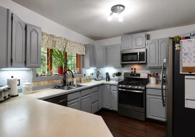 Homes for sale in Traverse City, MI | 4911 Blair Townhall Rd, Traverse City, MI 49685 | MLS# 80070659