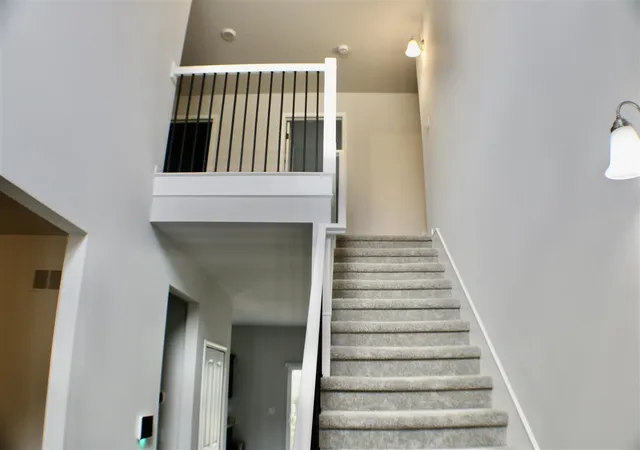 Photo 3 of Sale Pending at 11517 Partridge Dr, Taylor, MI 48180 | MLS# 70523588 | Listing updated on 2026-06-13